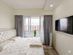 Blk 665C Waterway Woodcress (Punggol), HDB 5 Rooms #566563881